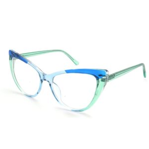 Home img 20260107 wa0004