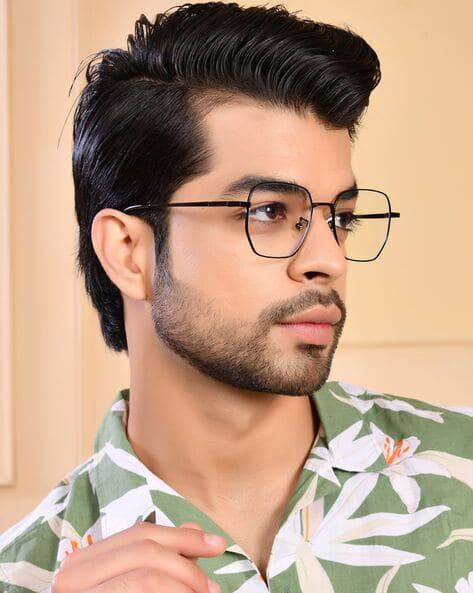 Home img 20260107 wa0016