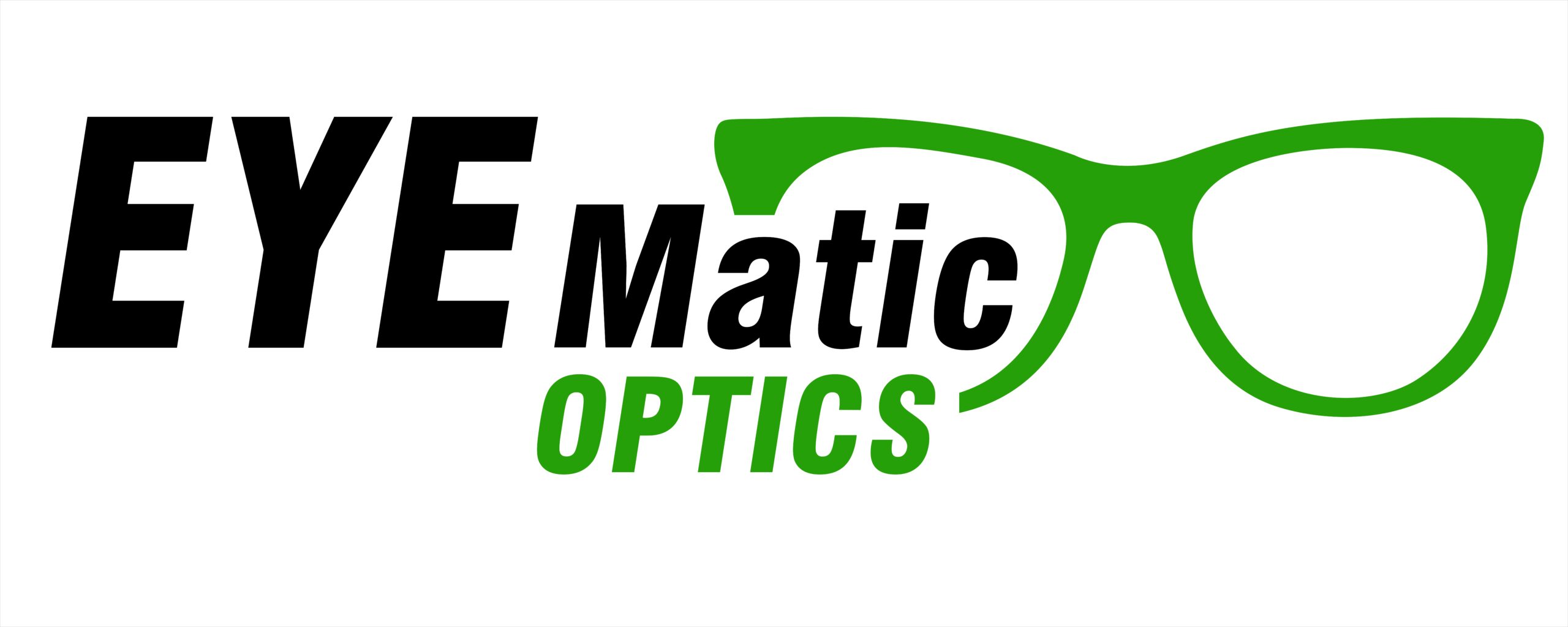 Eyematic