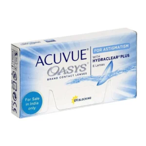 ACUVUE_OASYS