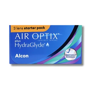 alcon-air-optix-monthly-lenses
