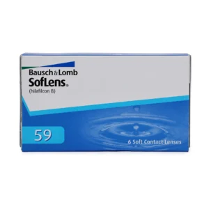 bausch-lomb-monthly-contact-lenses