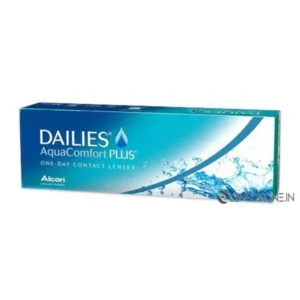 alcon-dailies-aquacomfort-plus
