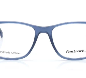 fastrack-square-casual-frame