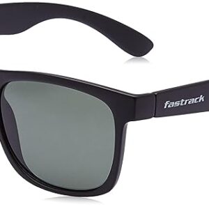 fastrack-wayfarer-uv-sunglasses