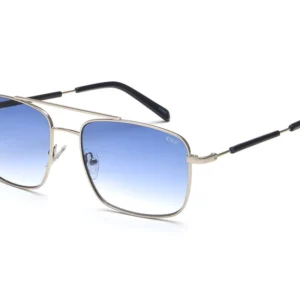 idee-square-mirrored-sunglasses