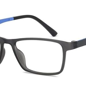 Lenskart Air Light Rectangle Frame