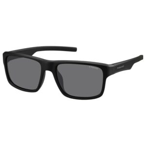 polaroid-rectangle-uv-sunglasses