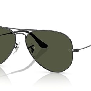 rayban-aviator-polarized-sunglasses