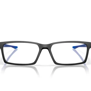 titan-rectangle-full-rim-frame