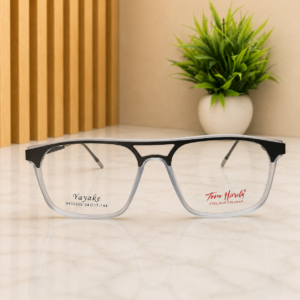 tomhardy-mens-eyewear