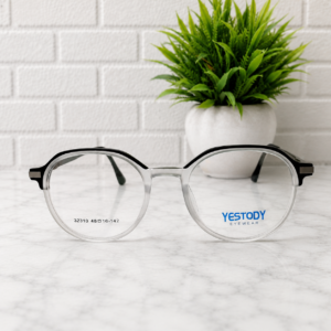 yestody-mens-eyewear-3