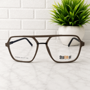 shallmol-mens-eyewear-3