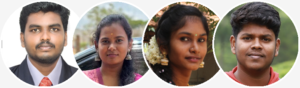 combined avatars